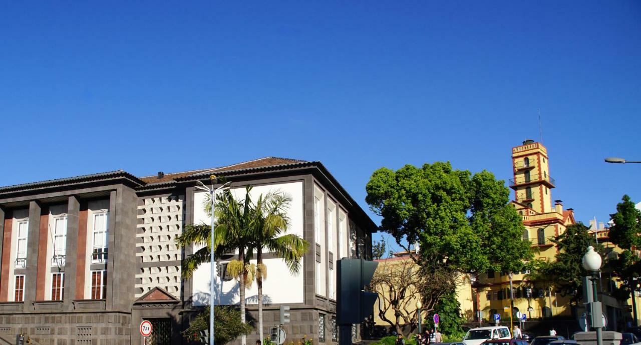 Ribeira Funchal Center Funchal (Madeira) Exterior foto